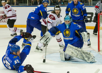 2013-02-08-Lettonie-Kazakhstan