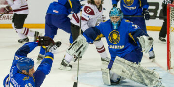 2013-02-08-Lettonie-Kazakhstan