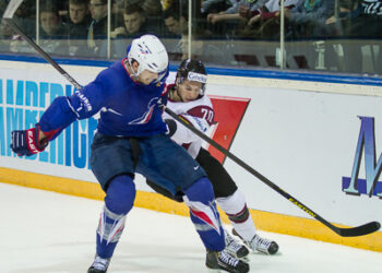 2013-02-10-Lettonie-France