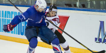 2013-02-10-Lettonie-France