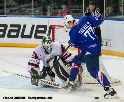 2013-02-10-Lettonie-France4