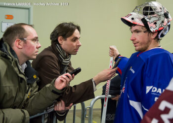 2013-02-10-Lettonie-France9