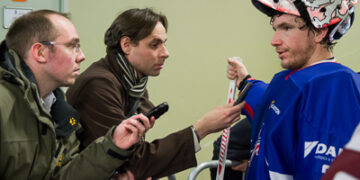 2013-02-10-Lettonie-France9