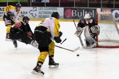 2013-02-16-Amiens-Rouen-U22
