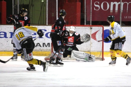 2013-02-16-Amiens-Rouen-U22b