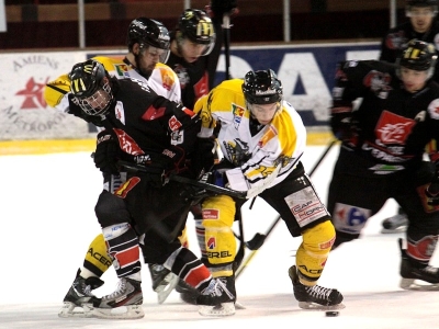 2013-02-16-Amiens-Rouen-U22c