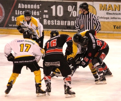 2013-02-17-Amiens-Rouen-U22b
