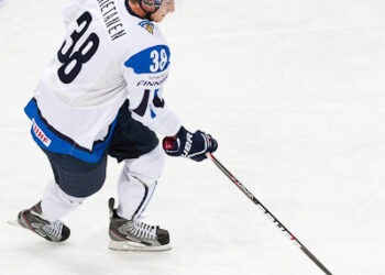 HIETANEN Juuso-120504-445