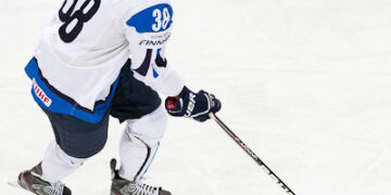 HIETANEN Juuso-120504-445