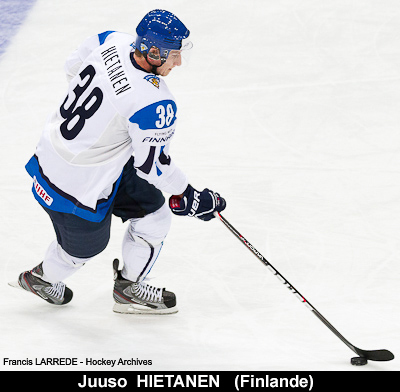 HIETANEN Juuso-120504-445