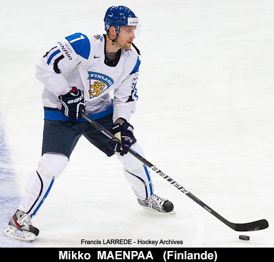 MAENPAA Mikko-120504-419
