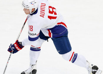 AUVITU Yohann-120506-041