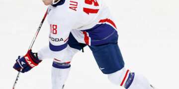 AUVITU Yohann-120506-041