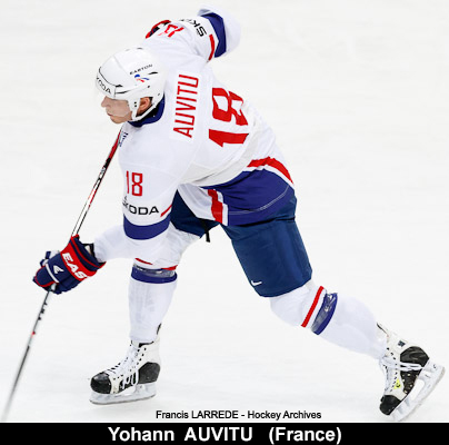 AUVITU Yohann-120506-041