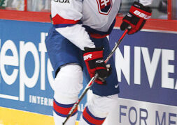 KUDROC Kristian-120504-246