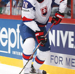 KUDROC Kristian-120504-246