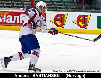 BASTIANSEN Anders-100513-003