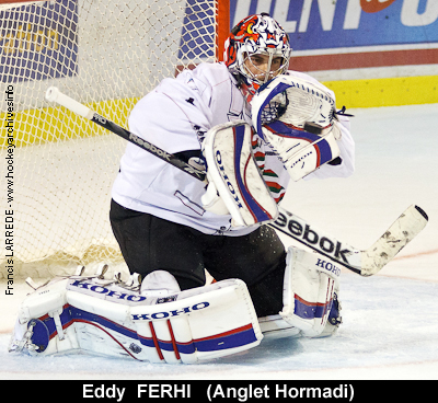 FERHI Eddy-111001-047