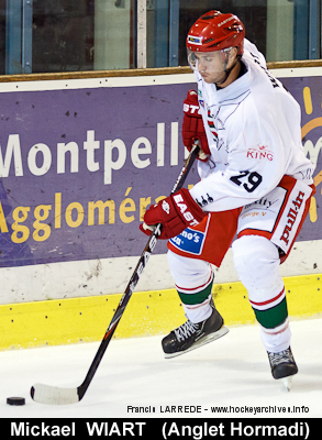 WIART Mickael-111001-043