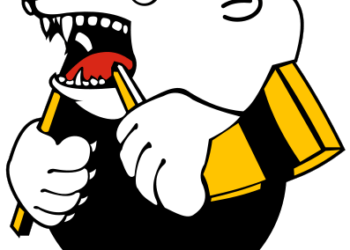 397px-Traktor Chelyabinsk Logo.svg