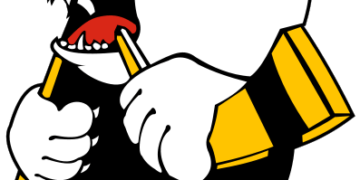 397px-Traktor Chelyabinsk Logo.svg