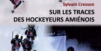 Amiens-livre2