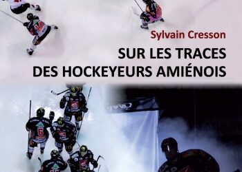 Amiens-livre2