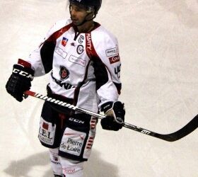 bellemare john 280x300