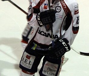 albert julien1