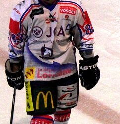 bouchard danick8