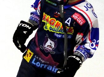 bouchard danick 10