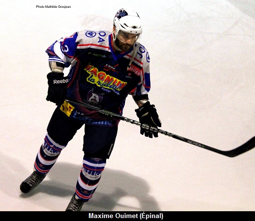 ouimet maxime 4