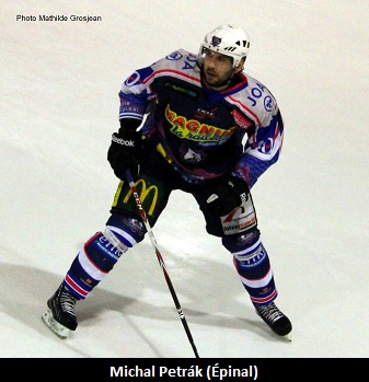 petrak4