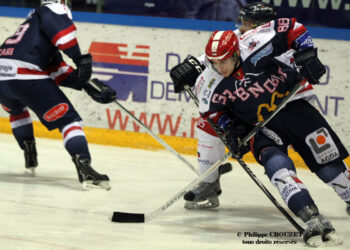 2013-03-08-Grenoble-Angers1