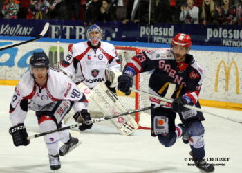 2013-03-09-Grenoble-Angers3