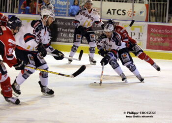 2013-03-12-Angers-Grenoble4