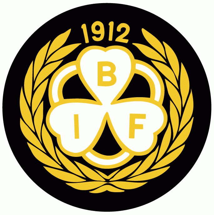 BIF