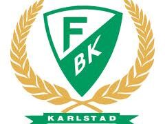 FBK