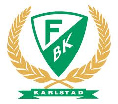 FBK