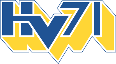 Hv71
