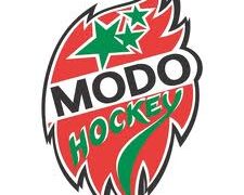 MODO