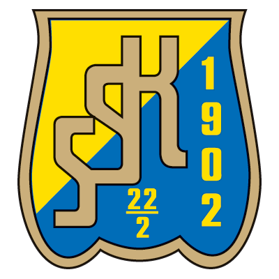 sodertaljesk