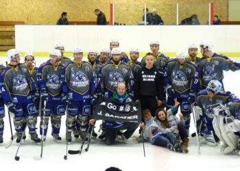 2013-03-16-reimsamneville