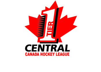 CCHL Logo