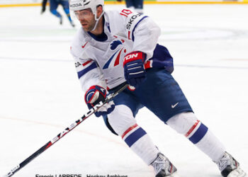 MEUNIER Laurent-120506-138