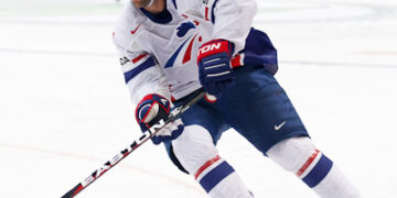 MEUNIER Laurent-120506-138