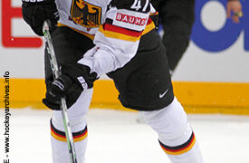 ULLMANN Christoph-Allemagne-20100516-839