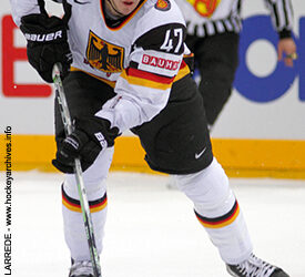 ULLMANN Christoph-Allemagne-20100516-839