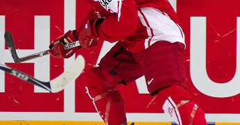 STAAL Kim-100516-359