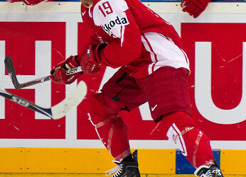 STAAL Kim-100516-359